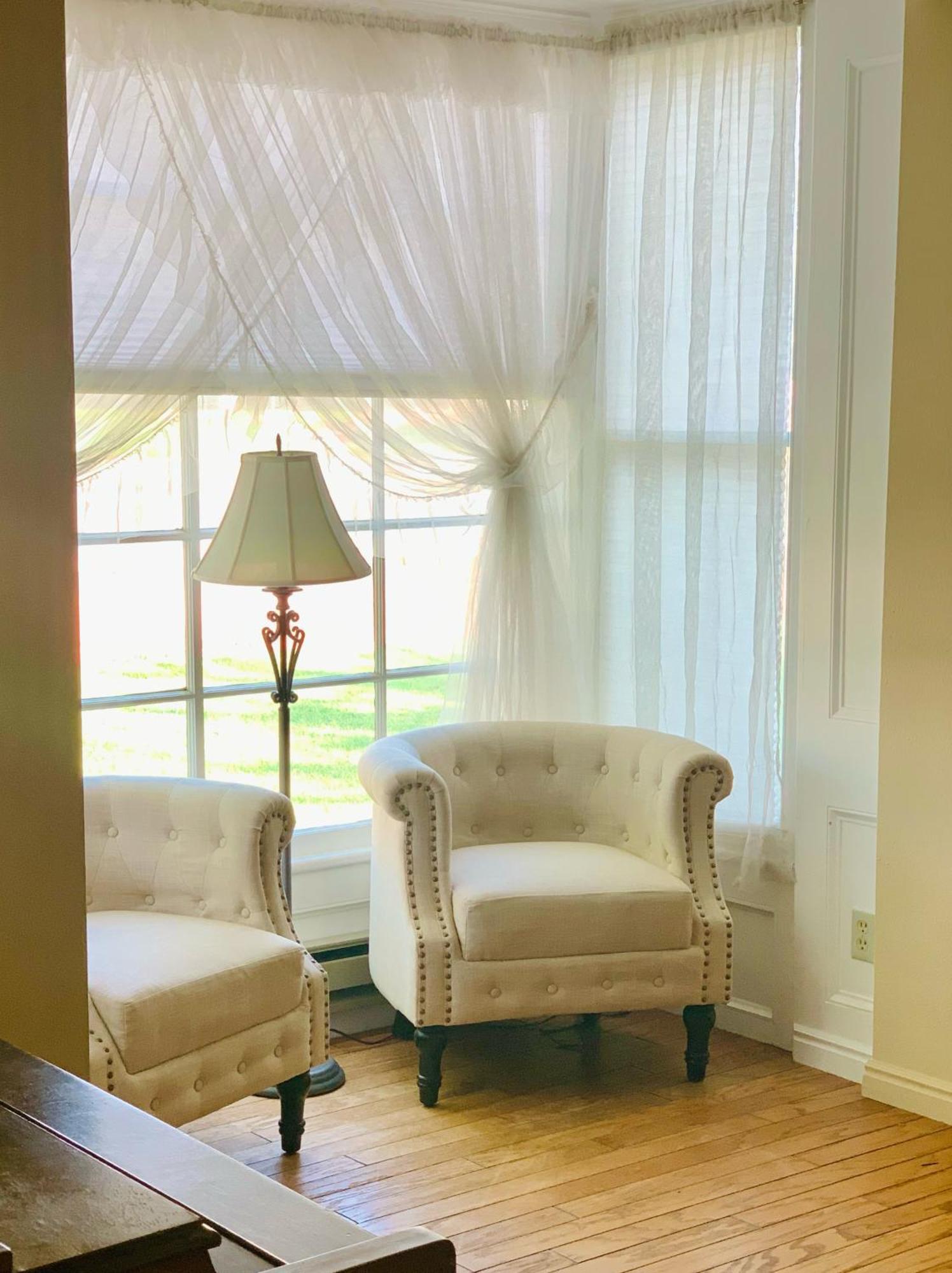 The Founders Suite At The Historic Kanab Inn Buitenkant foto