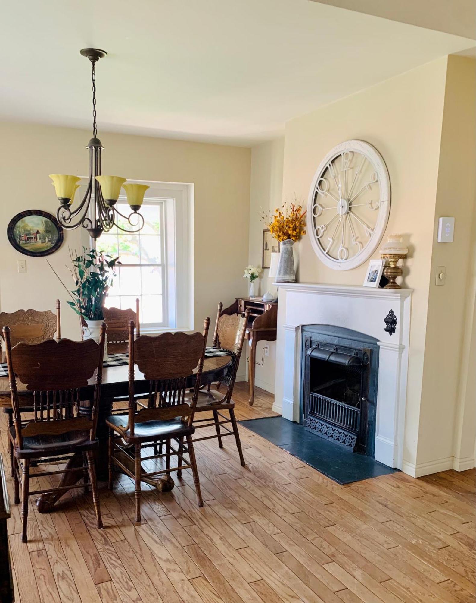 The Founders Suite At The Historic Kanab Inn Buitenkant foto
